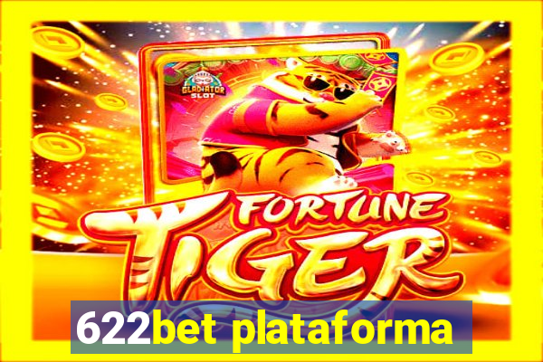 622bet plataforma